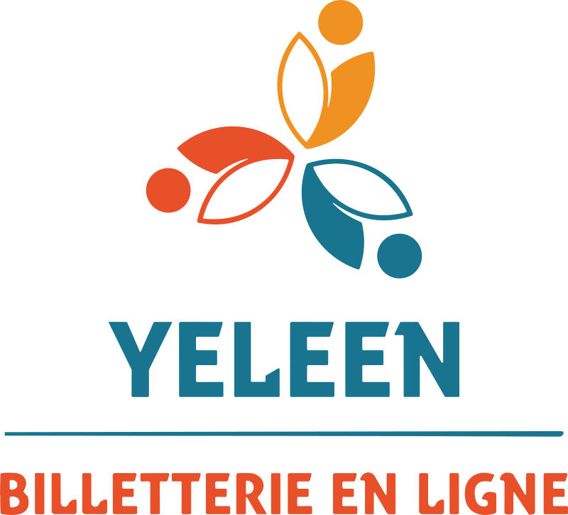 Billetterie en Ligne Yeleen